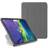 Pipetto Origami TPU Case for iPad Pro 11 (2nd Generation)