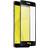 SBS Full Cover Screen Protector for Galaxy J5 2017