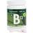 DFI B12 Vitamin 500 mcg 90 stk