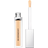 Givenchy Teint Couture Eyewear Concealer #12