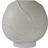 DBKD Form Vase