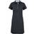 Cutter & Buck Advantage Dress - Black