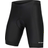 Endura Xtract Gel Shorts II Men - Black