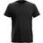 Snickers Workwear 2502 Classic T-shirt - Black