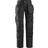 Snickers Workwear 6701 AllroundWork Trousers