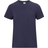 G-Star Base-S T-shirt - Sartho Blue
