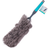 Alpina Microfiber Dust Brush