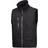 Snickers Workwear 4511 Profiling Softshell Vest