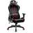 Diablo X-ONE 2.0 King Size Gaming Chairs - Black/Red