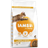 IAMS Vitality Adult Cat Food Hairball Reduction with Fresh Chicken 10kg