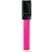 Guerlain KissKiss Liquid Lipstick L365 Sensual Glitter