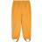 Minymo Softshell Pants - Golden Orange (5566 3310)