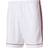adidas Squadra 17 Shorts Men - White/Power Red