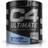 Cellucor C4 Ultimate Icy Blue Raspberry 440g