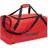 Hummel Core Sports Bag M - True Red/Black