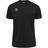 Hummel Move T-shirt - Black (206933-2001)