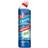 Domestos WC Cleaning Anti-Limescale
