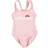 Ellesse Wilima Swimsuit - Light Pink (615138)