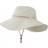 Outdoor Research Women's Mojave Sun Hat - Sand