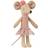 Maileg Ballerina Mouse Little Sister 10cm