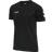 Hummel Go Cotton T-shirt - Black