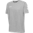 Hummel Go Cotton T-shirt - Grey