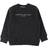 Tommy Hilfiger Essential Sweatshirt - Black (KS0KS00212BDS)
