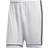 adidas Squadra 17 Shorts Men - White/Black