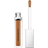 Givenchy Teint Couture Eyewear Concealer #40