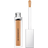 Givenchy Teint Couture Eyewear Concealer #30