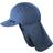 Pure Pure Solhat - Navy