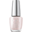 OPI Hollywood Collection Infinite Shine Movie Buff 15ml