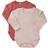 Minymo Body 2-pack - Canyon Rose (5756-411)