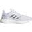 adidas Pure Boost 21 W - Cloud White/Dash Grey