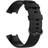 24hshop Silicone Strap for Fitbit Charge 4/Charge 3