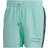 adidas Swim Shorts - Clear Mint