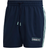 adidas Swim Shorts - Collegiate Navy