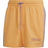 adidas Swim Shorts - Hazy Orange