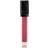 Guerlain KissKiss Liquid Lipstick L367 Alluring Matte