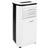 Korona Mobile Air Conditioner