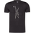 Reebok MYT Graphic T-shirt Men - Black