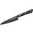 Samura Shadow SH-0021 Universalkniv 12.5 cm
