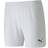 Puma teamGOAL 23 Knit Shorts Women - White