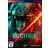 Battlefield 2042 (Battlefield 6) - Ultimate Edition (PC)