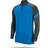 Nike Dri-FIT Academy Pro Drill Top Kids - Photo Blue/Anthracite/Photo Blue/White