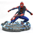 Diamond Select Toys Marvel Gallery Spider Man