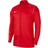 Nike Kid's Repel Park 20 Rain Jacket - University Red/White (BV6904-657)