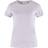 Fjällräven Övik T-shirt W - Pastel Lavender