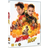Ant-Man And The Wasp (DVD)