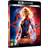 Captain Marvel (4K Ultra HD + Blu-Ray)